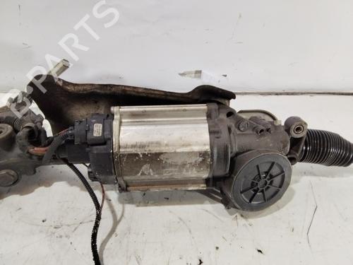 Steering rack SEAT LEON (1P1) | BP31148610M22