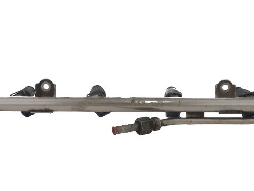 Rampa inyectora AUDI A4 B5 (8D2) 1.8 T (150 hp) 31210291