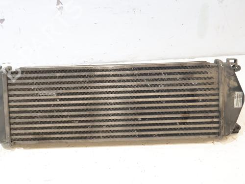 Intercooler RENAULT MASCOTT Platform/Chassis (UH_, HH_) | BP36670307M30 - Image 3