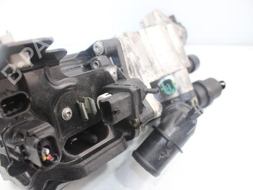 Egr OPEL INSIGNIA A (G09)  | BP16905519M69 