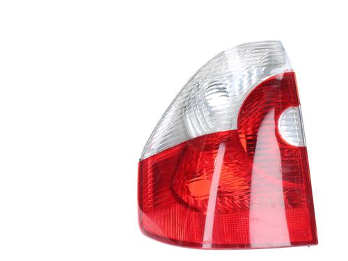 Used Left taillight BMW X3 (E83) [2003-2011]  29933813