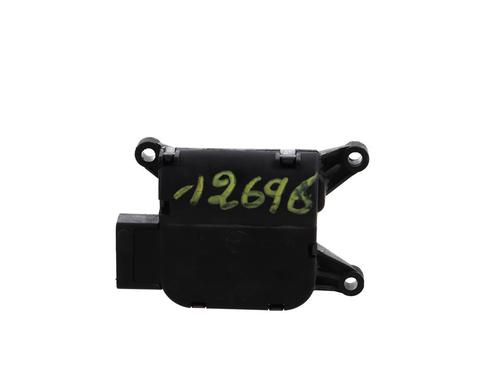 Used Fuel door actuator Fuel door actuator AUDI A4 B7 (8EC) 2.5 TDI (163 hp) 40154834 40154834