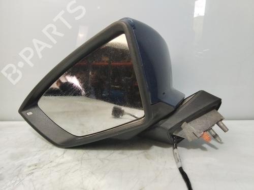 left-mirror-seat-leon-st-5f8-e9036684-2012-2013-2014-2015-2016-2017-2018-2019-2020-20488393 main image