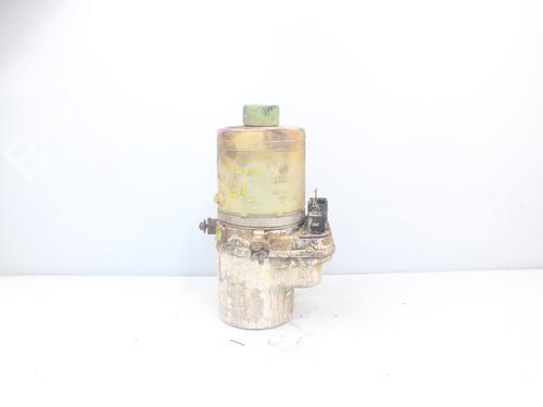 Used Steering pump SEAT IBIZA III (6L1) [2002-2009]  17430339