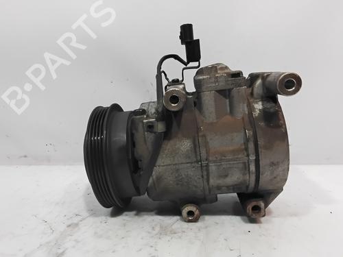 BP29937536M34 main image