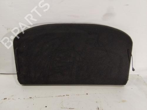 Used Rear parcel shelf PEUGEOT 2008 II (UD_, US_, UY_, UJ_, UR_, UC_) [2019-2026]  32271125