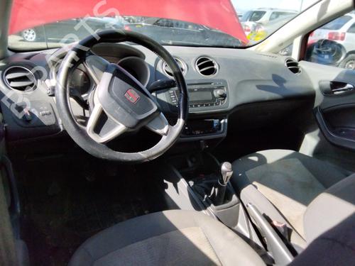 Headlight switch SEAT IBIZA IV (6J5, 6P1)  | BP34718323I24  - Image 10