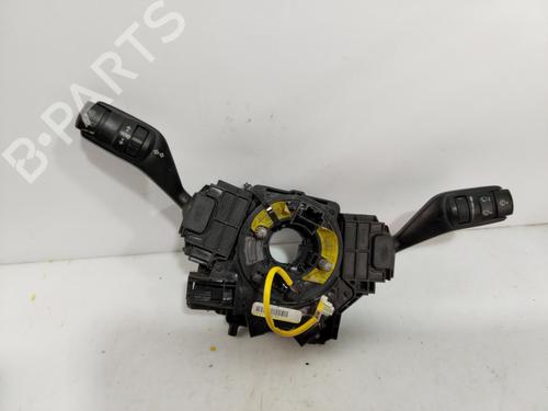 Kontaktrulle Airbag FORD KUGA I [2008-2012]  24828214