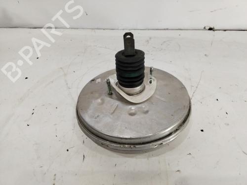 Used Servo brake MERCEDES-BENZ CLA Coupe (C117) [2013-2019]  32504077