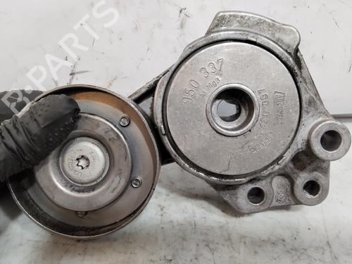 Other VW GOLF V (1K1) | BP27392932O1