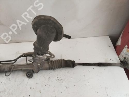 Steering rack TOYOTA AVENSIS Saloon (_T25_) 2.0 D-4D (ADT250_, ADT250R) | BP19098828M22 