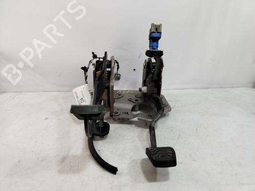 BP27878060O1 main image