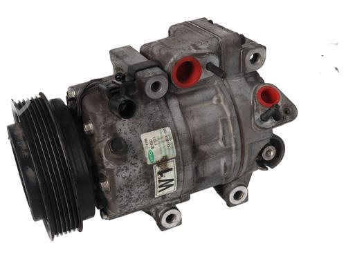 Used AC compressor AC compressor 36915956 36915956