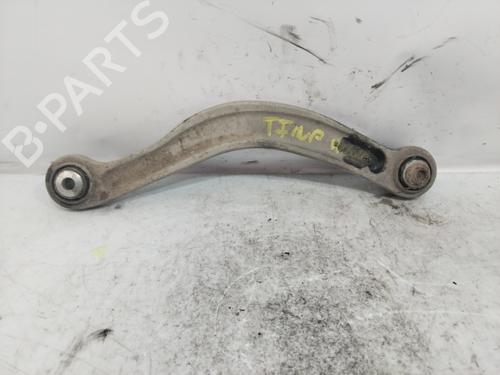 Left rear suspension arm MERCEDES-BENZ C-CLASS (W204)  | BP27376818M14 