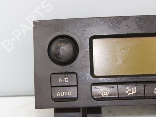 Climate control CITROËN C4 I (LC_)  | BP18246196I5 