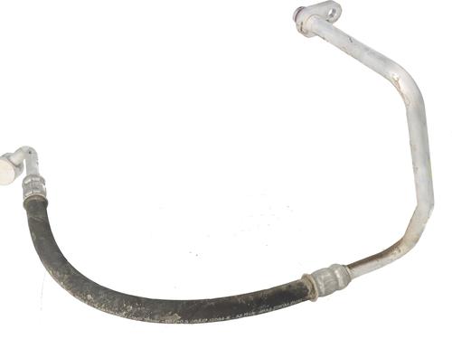 Used AC pipe AC pipe VW TAIGO (CS1) [2021-2026] 34605594 34605594