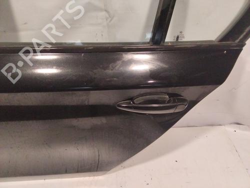 Left rear door BMW 1 (E87) 120 d | BP21757674C4 