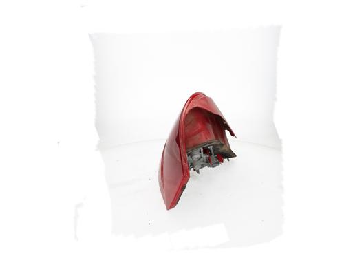 Right taillight MERCEDES-BENZ A-CLASS (W169) A 160 CDI (169.006, 169.306) | BP29928814C35
