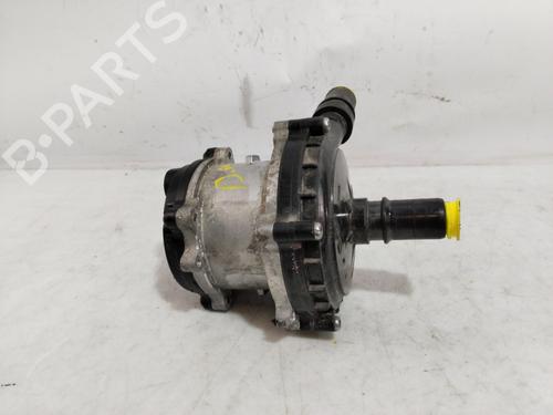 Andre KIA EV6 (CV)  | BP29533629O1 
