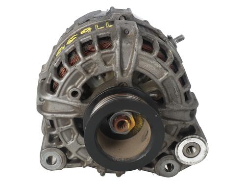 Used Alternator Alternator VOLVO XC60 I SUV (156) [2008-2018] 35787036 35787036