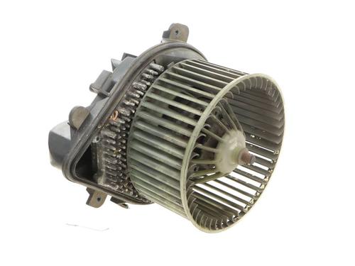 Used Heater blower motor Heater blower motor 38773676 38773676