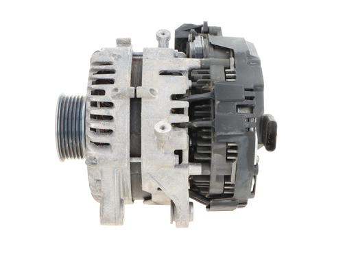 Used Alternator Alternator 37595000 37595000
