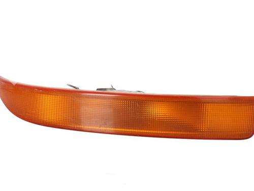 Used Right front indicator Right front indicator RENAULT MASTER II Bus (JD) [1997-2010] 39988848 39988848