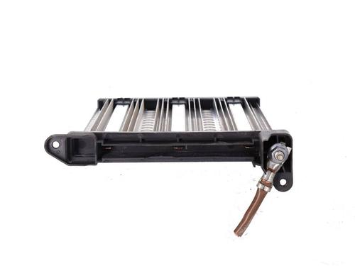 Heater resistor VW PASSAT B8 (3G2, CB2) 1.6 TDI | BP39249087M108 - Image 2