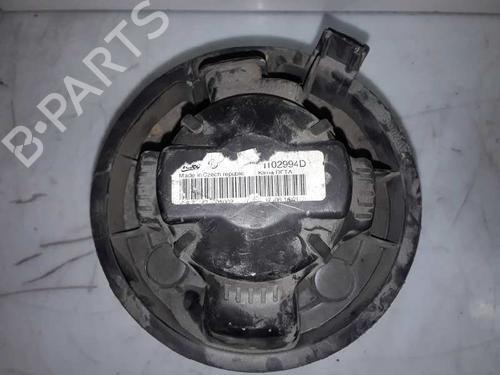 Heater blower motor PEUGEOT 207 (WA_, WC_)  | BP8565885M62 