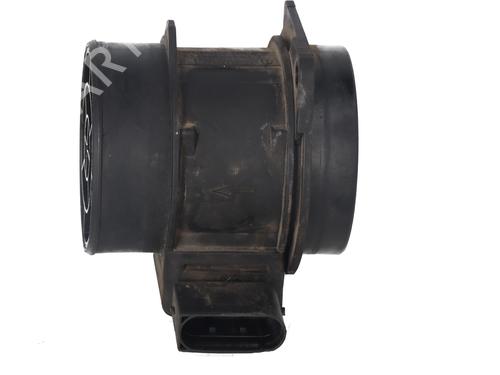 mass-air-flow-sensor-mercedes-benz-c-class-w203-2000-2001-2002-2003-2004-2005-2006-2007-36419281 main image