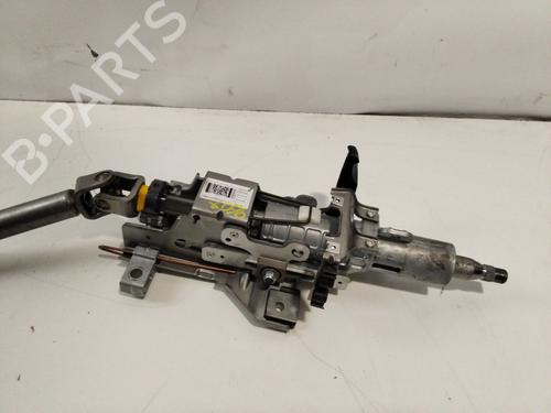 Steering column ALFA ROMEO GIULIETTA (940_)  | BP29399080M21 