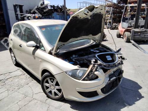 Engine SEAT ALTEA (5P1) | BP38943888M1 - Image 18