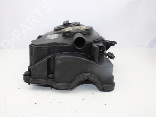 Ventildæksel SEAT IBIZA III (6L1)  | BP14057598M124 