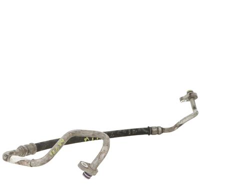 AC pipe LAND ROVER RANGE ROVER EVOQUE (L538) | BP38045601M126 - Image 2