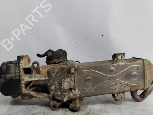 Egr VW GOLF VI (5K1) | BP26401554M69