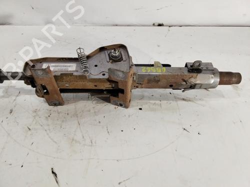 Steering column AUDI A3 Sportback (8VA, 8VF) 35 TFSI | BP32683951M21 - Image 4