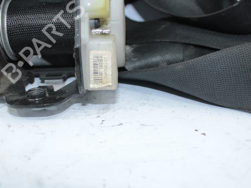Front left seatbelt MERCEDES-BENZ C-CLASS (W203)  | BP11884962I26 