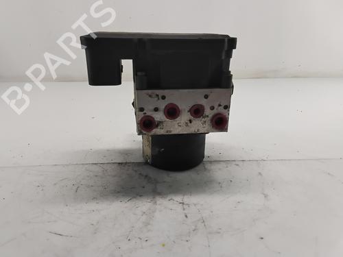 ABS pump CHEVROLET CAPTIVA (C100, C140)  | BP28977501M43 
