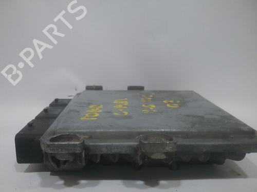 Used Engine control unit (ECU) FORD FOCUS C-MAX (DM2) [2003-2007]  10228945