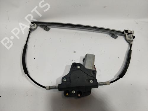 front-right-window-mechanism-fiat-panda-169_-2003-33336474 main image