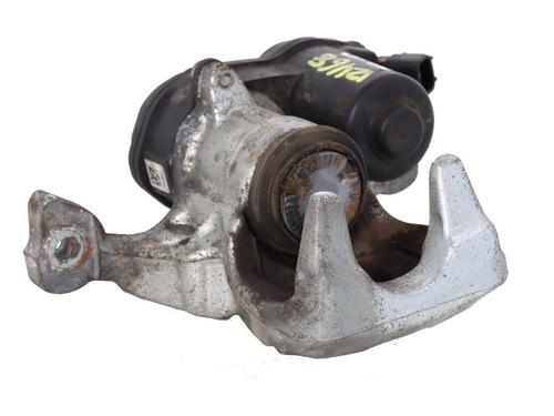 Used Right rear brake caliper Right rear brake caliper 39504815 39504815