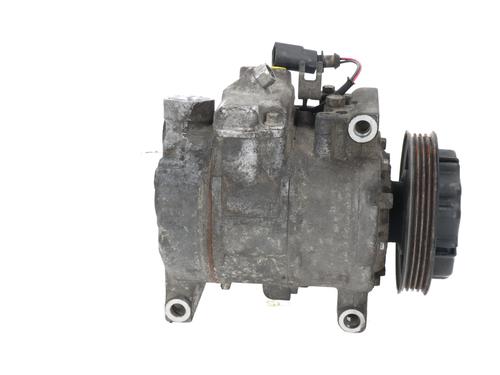 AC compressor AUDI A6 C5 (4B2, 4B4) | BP31705970M34