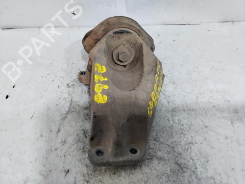 Used Engine mount AUDI A6 C6 (4F2) [2004-2011]  27568874