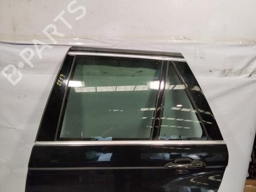 Left rear door BMW X5 (E53) 3.0 d | BP25873856C4 