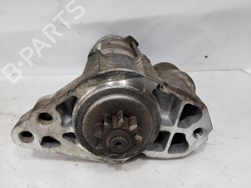 Used Starter LAND ROVER RANGE ROVER SPORT I (L320) [2005-2013]  27817363