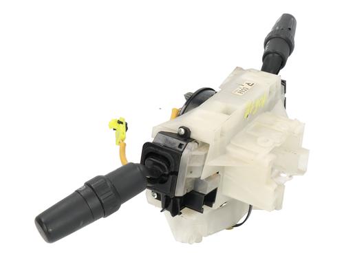 Squib airbag MAZDA 5 (CR) 2.0 CD (CR19) | BP31158742C102