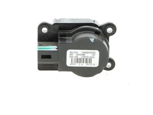 Used Fuel door actuator Fuel door actuator 39249124 39249124
