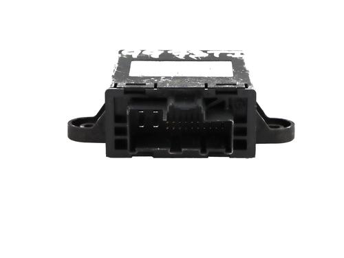 Elektronische module FORD ECOSPORT 1.0 EcoBoost | BP30681405M83