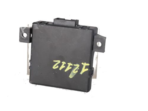 Electronic module AUDI A4 B8 (8K2) 2.0 TDI | BP37639041M83 - Image 3