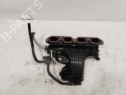 Ansaugkrümmer für TOYOTA AURIS (_E18_) 1.8 Hybrid (ZWE186_, ZWE186R) (136 hp) 25775744